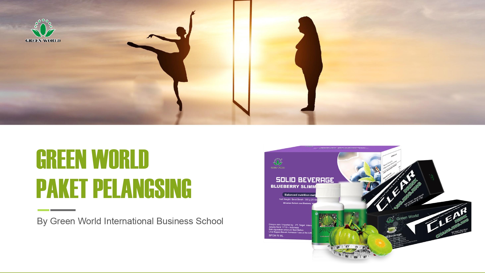 Education content image